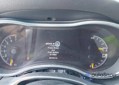 2022 Jeep Grand Cherokee Wk Limited 4X4 z USA, uszkodzony, nr VIN 1C4RJFBG7NC167320